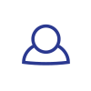 Admin's Profile Picture